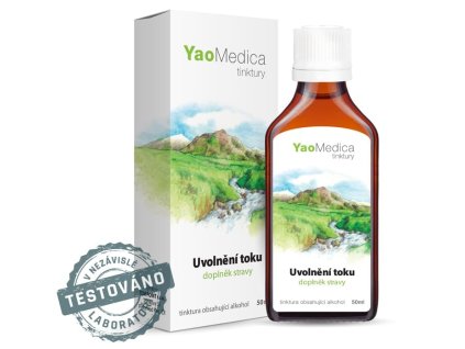 137672 109 uvolneni toku 1 761696527