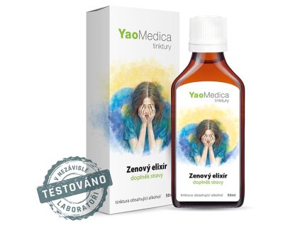 157359 120 zenovy elixir 1