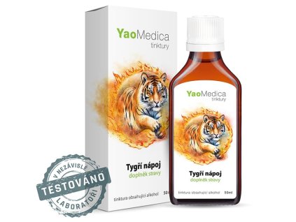 157368 122 tygri napoj 1