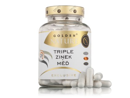 521 triple zinek med tablety web 800px