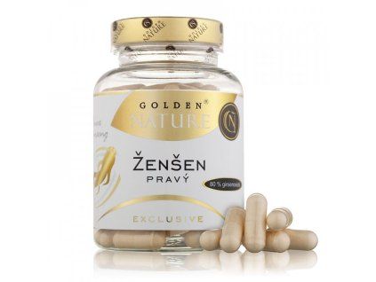 531 zensen tablety web 800px