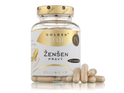 531 zensen tablety web 800px