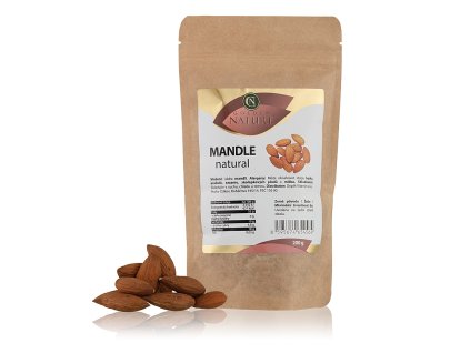 536 mandle na web 800px