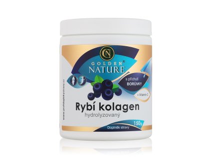 623 rybi kolagen zmensena 800px boruvka 1