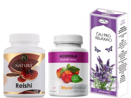 8982 1 hanna maria caj pro relaxaci zklidneni