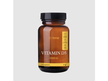 vitamin d 1