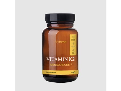 vitamin k 2 1