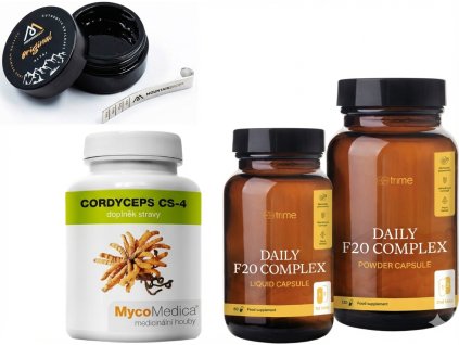 Set Ultimate Manager