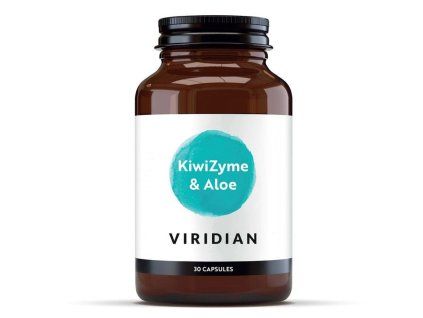 1 kiwizyme 30 kapsli