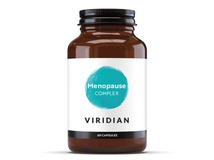 1.VRD Menopause Complex 60 kapsl%C3%AD 101145