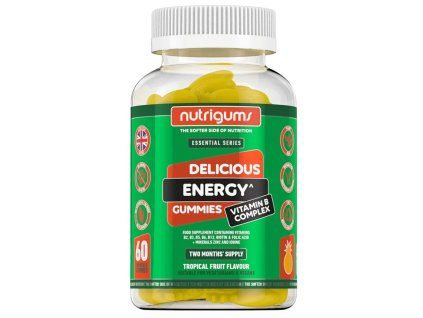 1.250mlEnergisingGummies 1000x