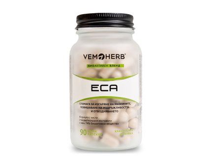 1.VH ECA 90 kapsl%C3%AD 20004