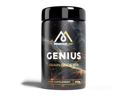 577 mountaindrop genius hlavni