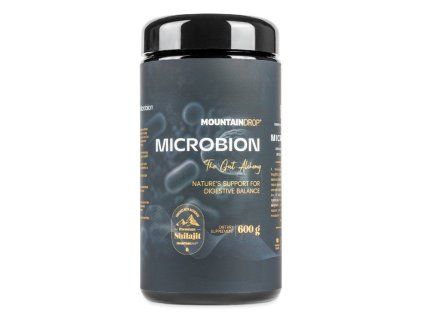 646 mountaindrop microbion hlavni