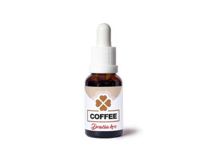 a06c08082384878deb0f4894c19d4d9f dhcoffee25ml
