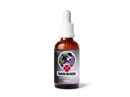 3ec021f407a70929b616f9ea6c882bd0 danshen 50ml