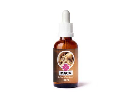 056ccfec44cb43c83d79b72cf24a943a maca 50ml