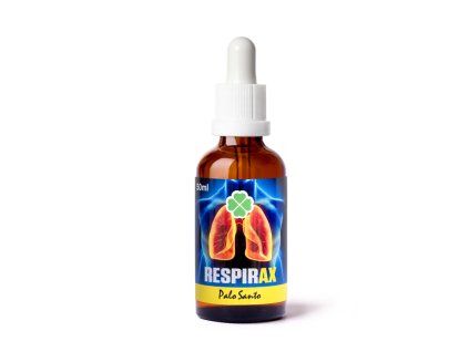 3e33b3135ea64301632bf3b8064beb7b respirax 50ml