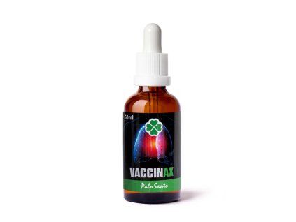 da79c26c3ad1d1fb17c0120a51c5fd46 vaccinax 50ml