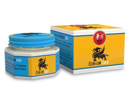 COLD 140 BOX CZ 1 1