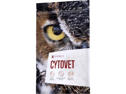 5676 energy cytovet