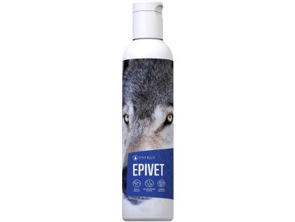 5694 energy epivet 200 ml