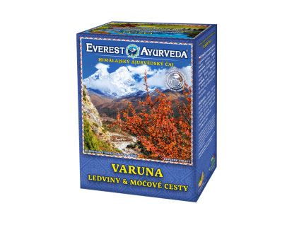 caj varuna