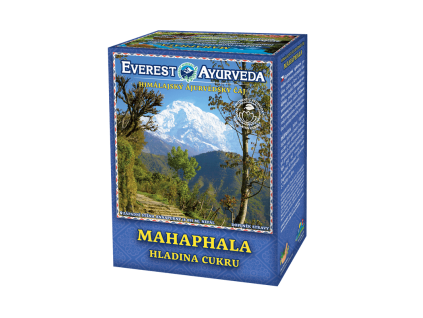 caj mahaphala