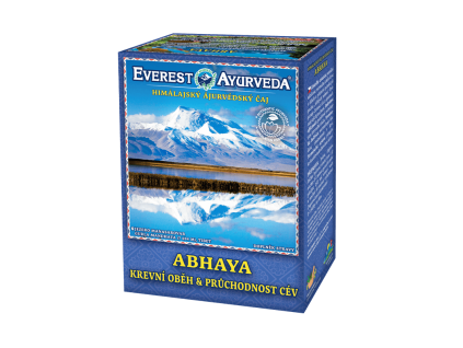 caj abhaya