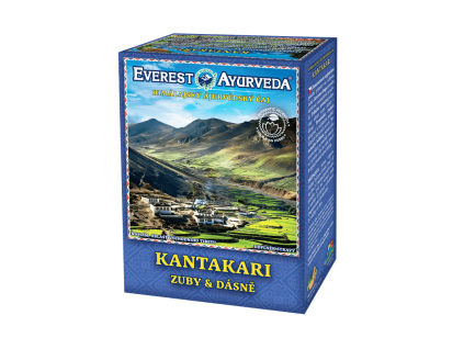 caj kantakari
