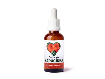 f17e821e6f235e2b4f7628311b2fab81 kapucinka