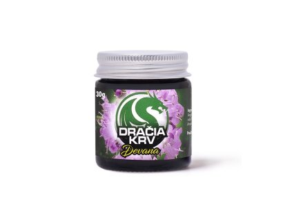 devana