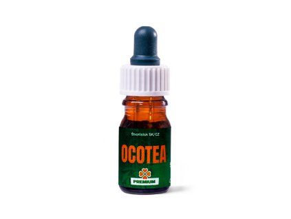 9e8b0bd9621a75e39fa7c92a58d698b8 ocotea5ml