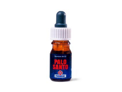 7e6e6ba8b929835bc3e0e896c1eb8f25 palosanto5ml