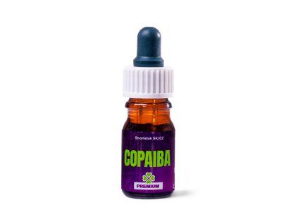 053ad99e90fba67151eadf2227449162 copaiba5ml