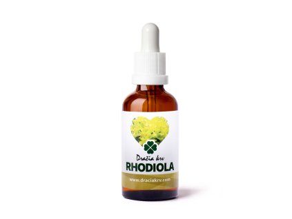 5a0d7350a3490a359934e5b4bbfb5116 rhodiola