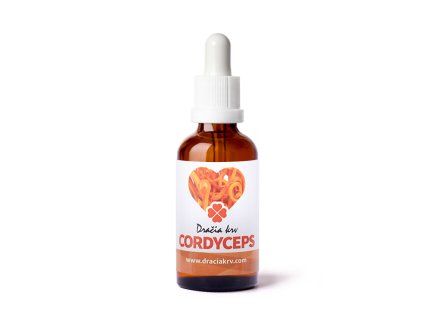 2b0309ecd37b8e59f2860fc29943c780 cordyceps