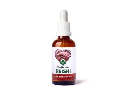 e6fd8c7b2cf9c5fd64ffaa59d7a547ef reishi