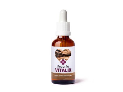 e541bb6dea3d85e43e59bd41edb21df2 vitalix