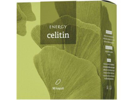 8331 1 celitin energy