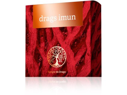 Drags Imun soap 300dpi (1)