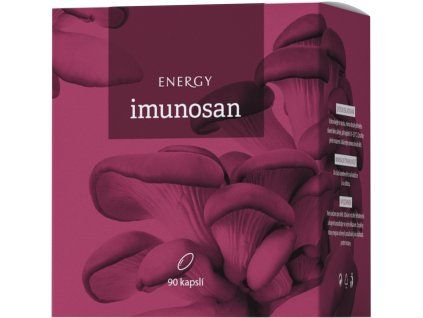 8415 energy imunosan