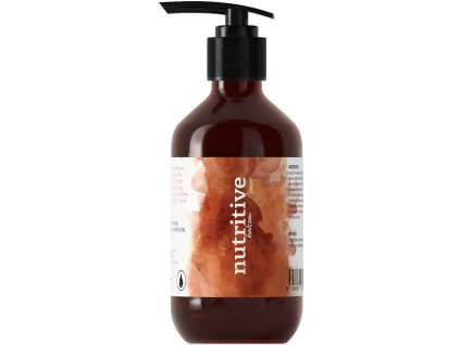 ENERGY Nutritive Balsam