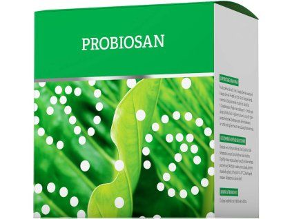 8463 1 energy probiosan