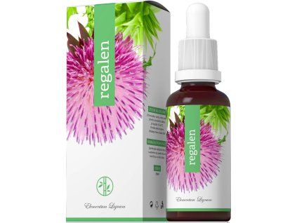 8487 energy regalen