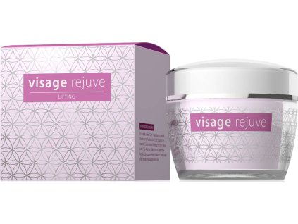 ENERGY Visage Rejuve