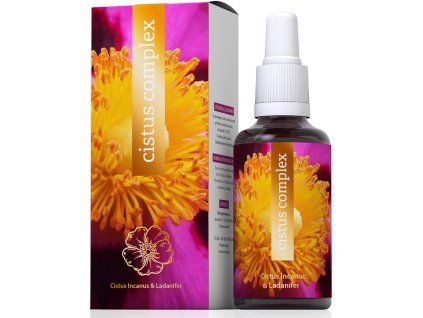 8562 1 energy cistus complex