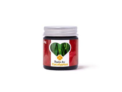4da2c03c9b517510bb5fdc856d9f6d9b eucalyptus26