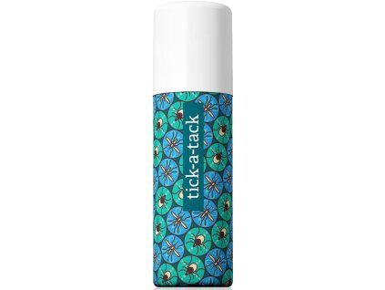 8841 1 energy tick a tack