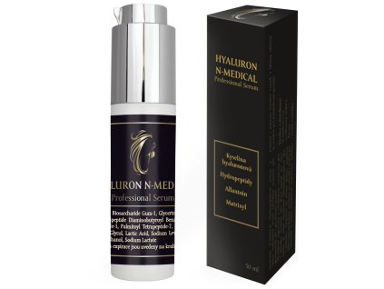 hyaluron n medical pletove serum 30 ml (1)